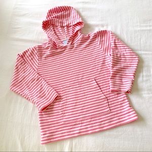 🍎Back to School🍎 Bella Bliss Pima Cotton Hoodie